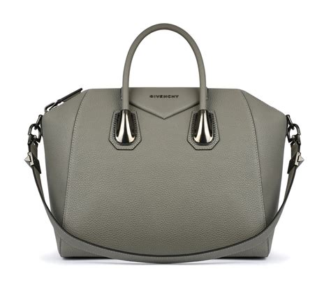 gasius givenchy|Givenchy purses.